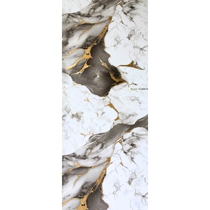 Marble Gold Shadow Marble Gold Shadow
